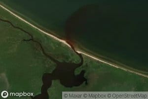 North Two Rivers