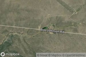 Lamb Reservoir (historical)