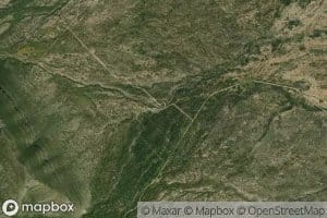 Canada El Pensamiento