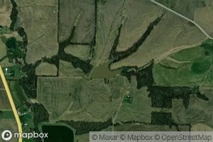 Neher - Gibson Lake