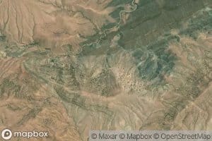 Cheshmeh-ye Ab-e Naru