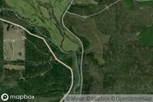 Reed Creek