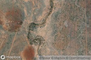 Sixteen Mile Creek