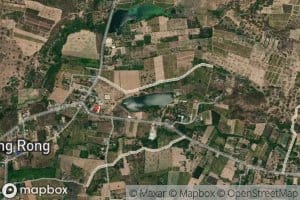 Ang Kep Nam Lang Wat