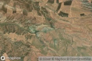 Cheshmeh-ye Imunabad Bolaghi