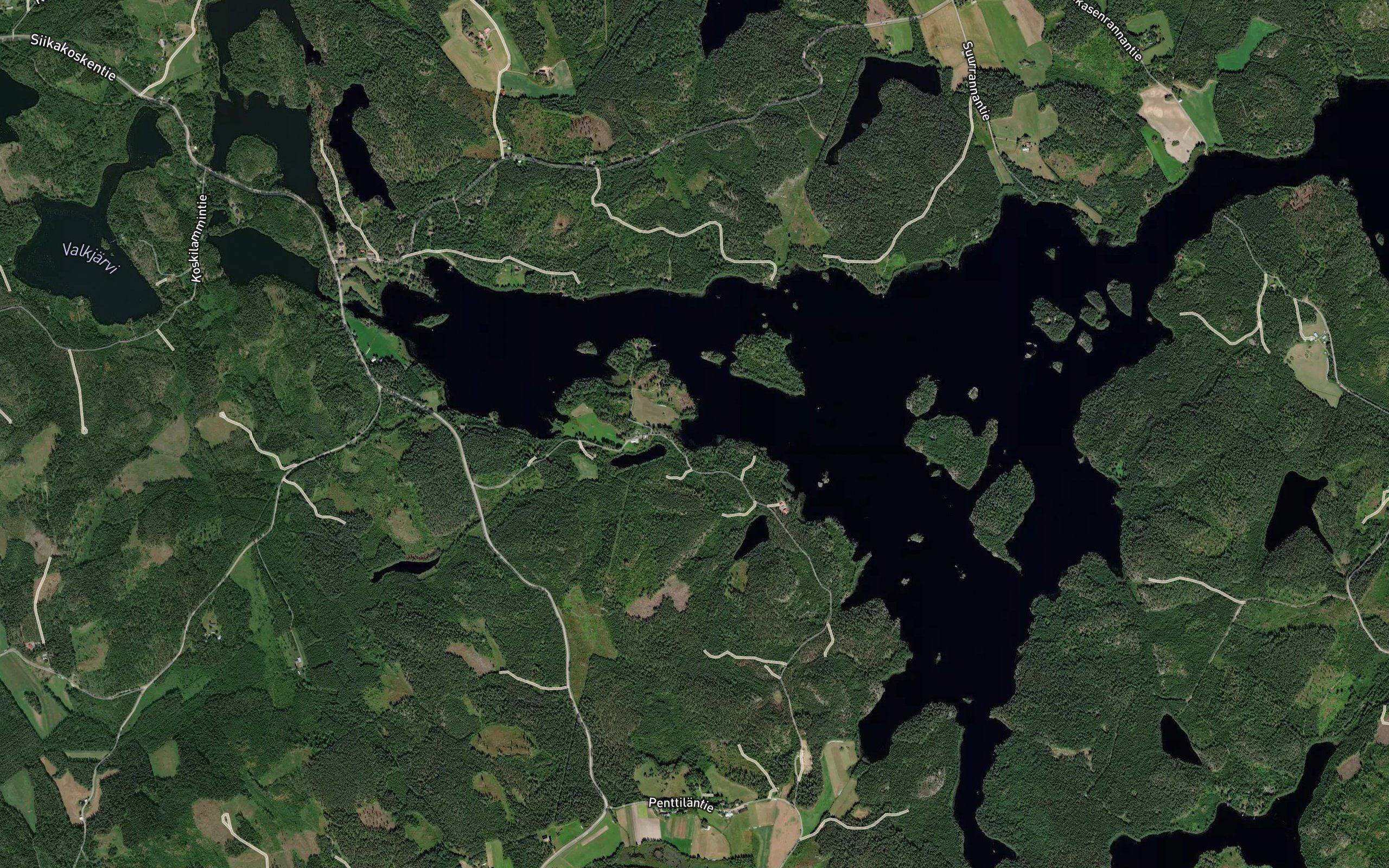 Likolahti
