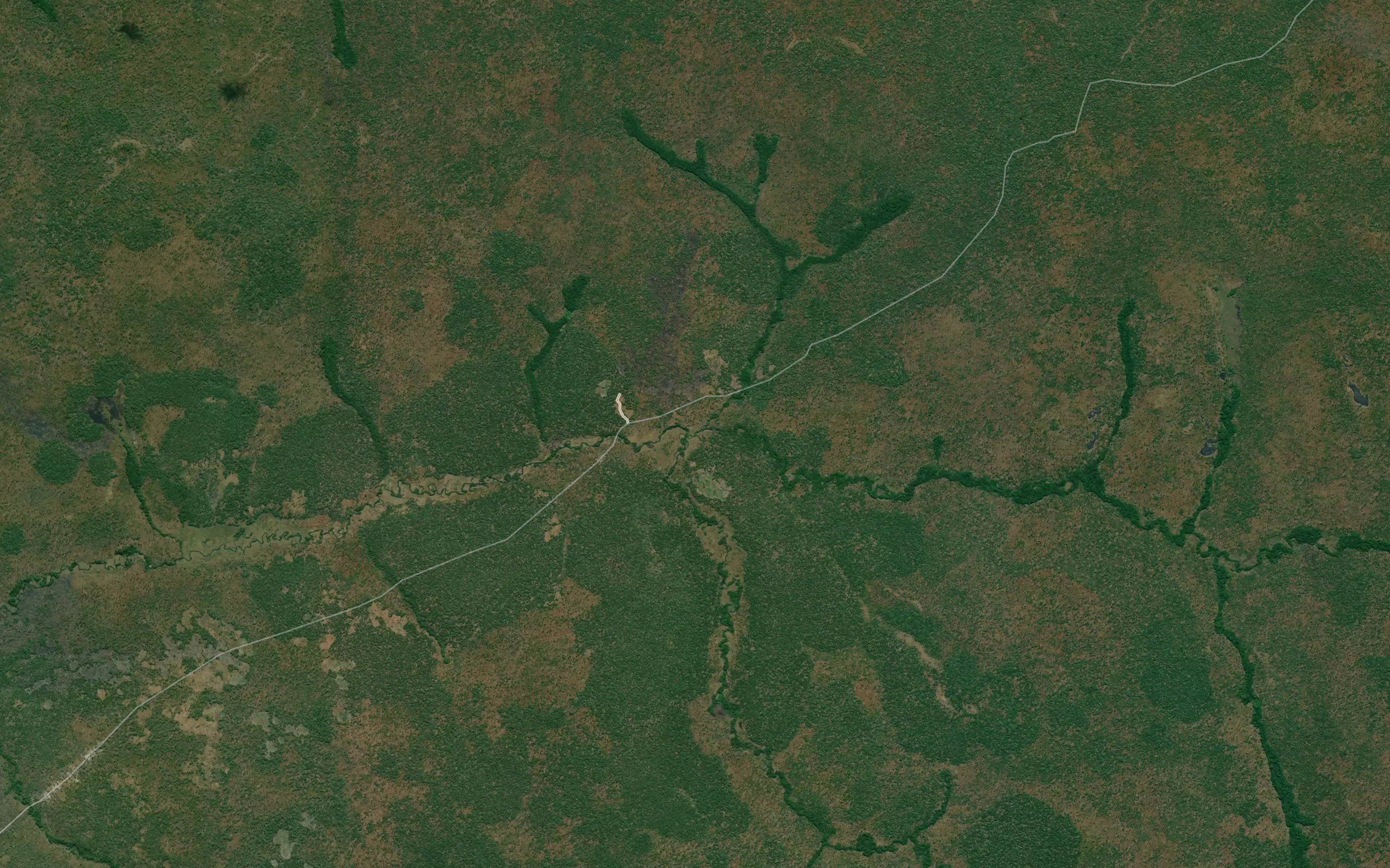 Lumbula