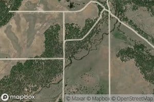 Bob Creek