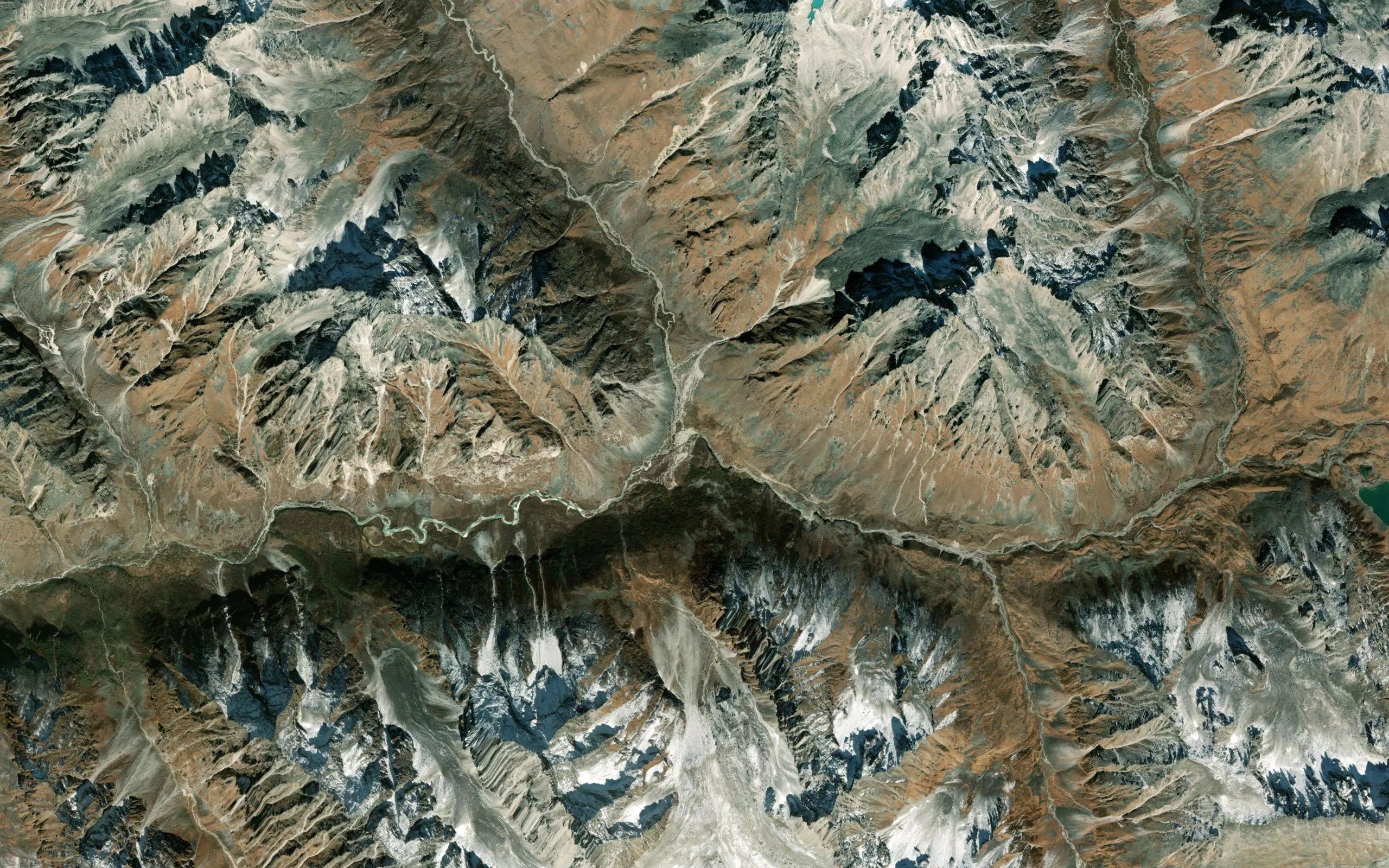 Chawarsin Khola