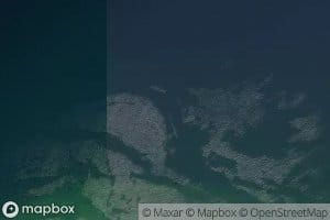 Embouchure de la Dives