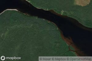 The Rapids