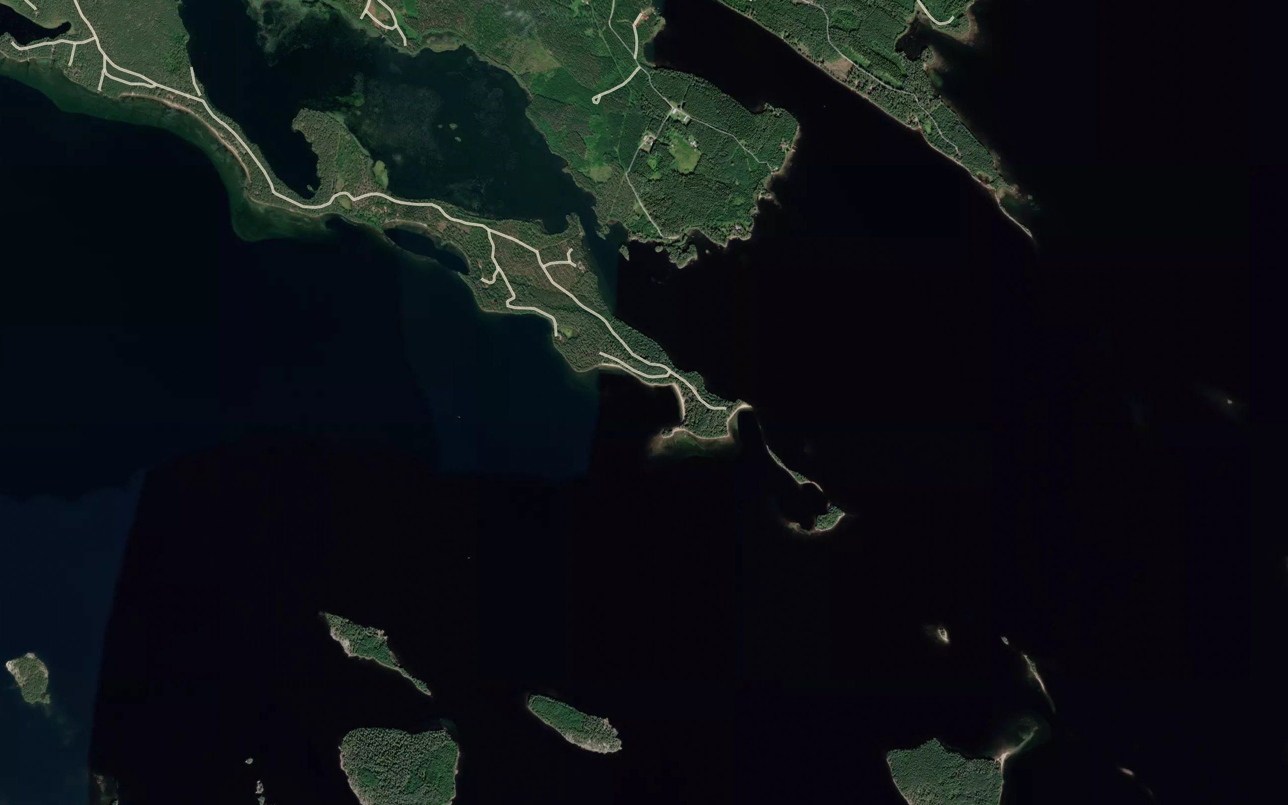 Lepanlahti