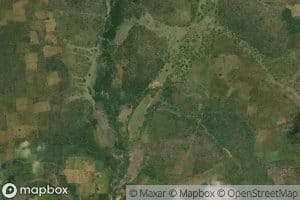 Rafin Burogon Sarkin Hausawa