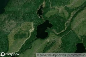 Lac Portlock