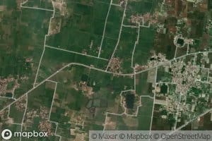Khandehra Minor