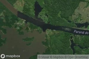 Rio Juma