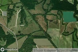South Boat Ditch