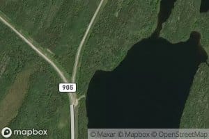 Brigadier-General Ross Lake