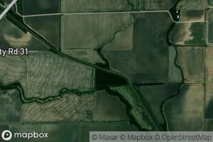 Atkins Slough