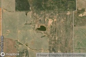 Reilly Lake