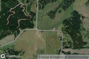 Swede Creek