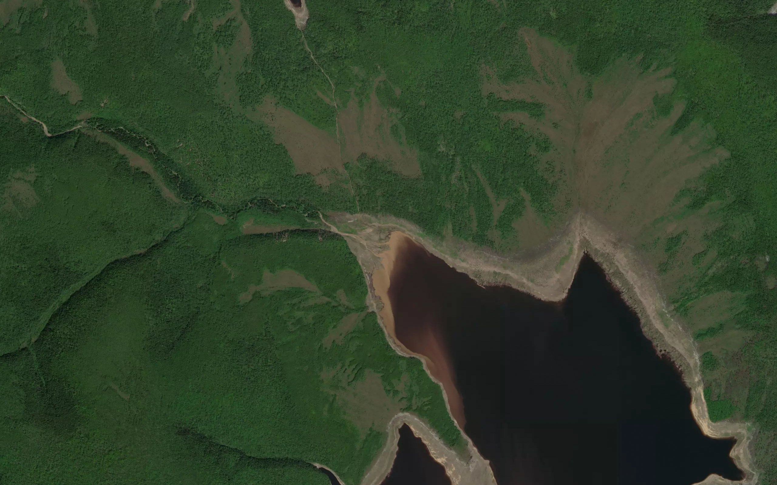 Ugan