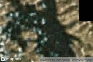 Caroline Amalie Havn