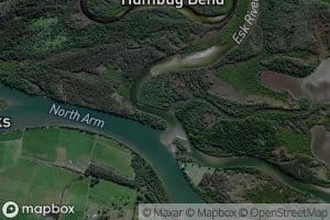 Esk River
