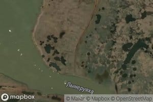 Lyneruyakha