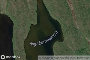 Nigacamajavrit