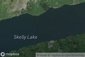 Skelly Lake