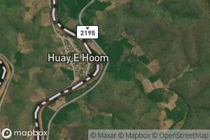 Huai Nam Khaem