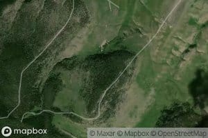 12N13E26BA__01 Spring