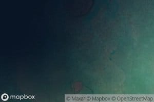 Canalizo Contrabando