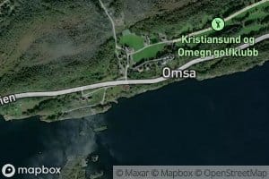 Sjovata