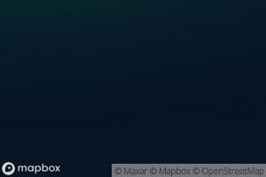 Plateau de Saint-Jacques