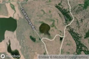 White Lake