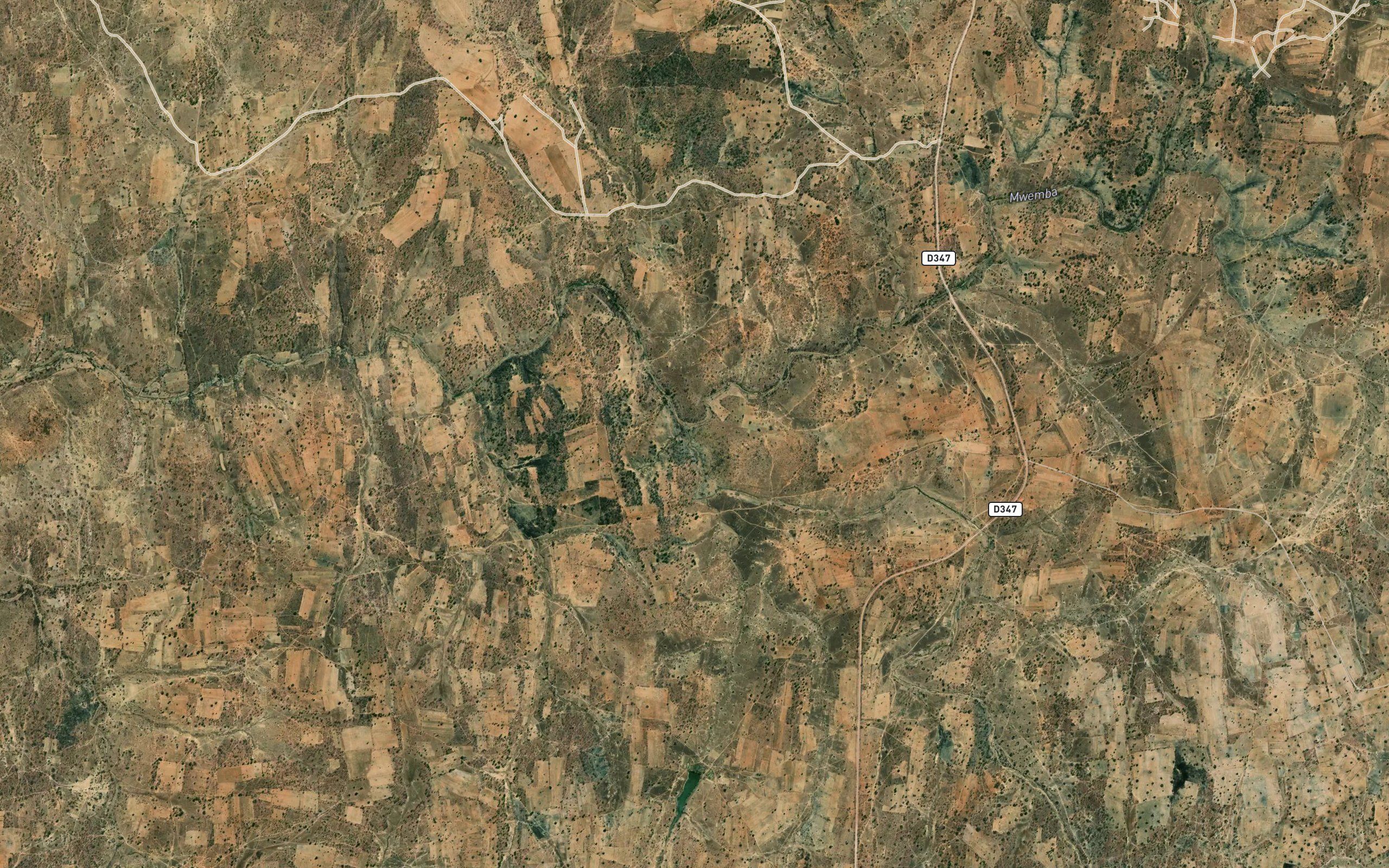 Ruyala