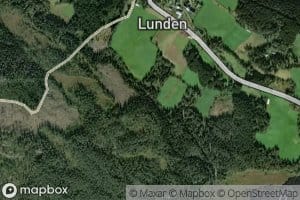 Lundeselva