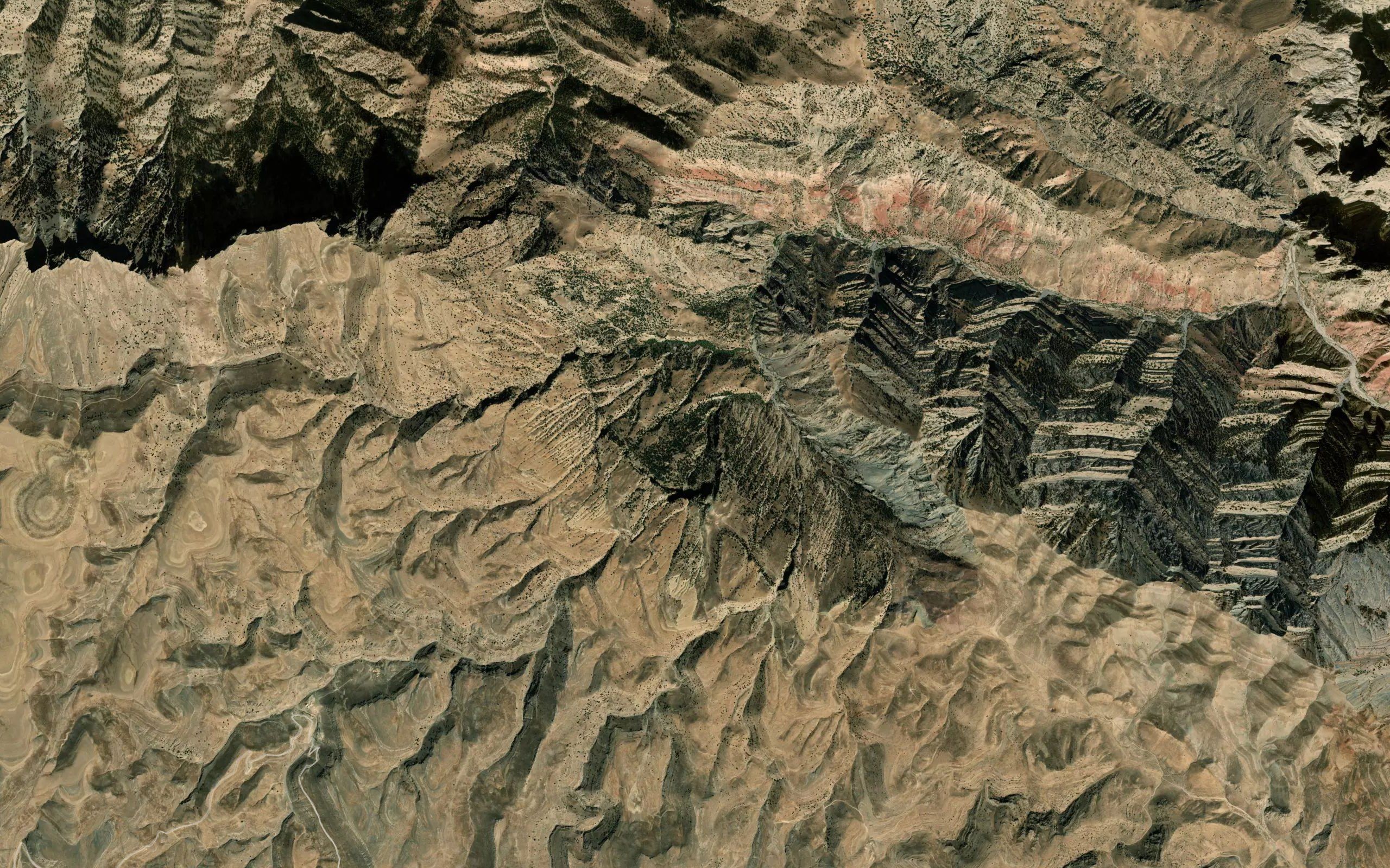 Cheshmeh-ye Jiman