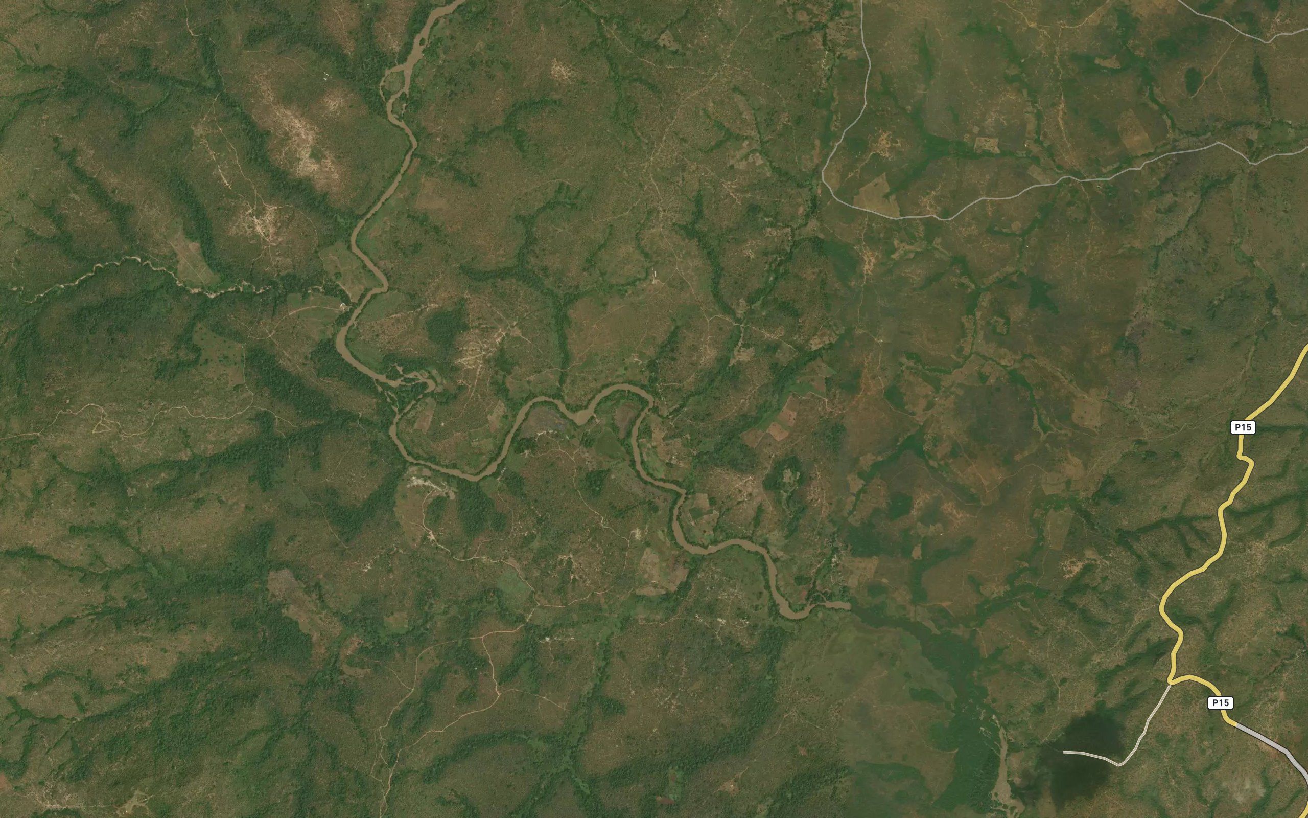 Nkebouet