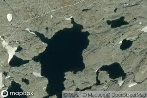 Skipstjorn