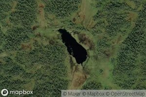 Ylimmainen Kursunlatvalampi