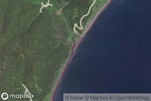 Yazevka