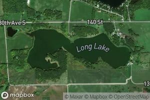 Long Lake