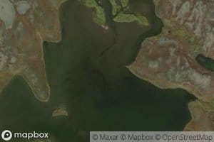 Lavnjusjavri,bajimus