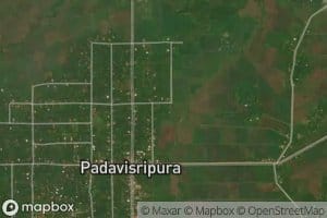 Nalanchukaradi Kulam