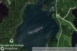 Herajarvi
