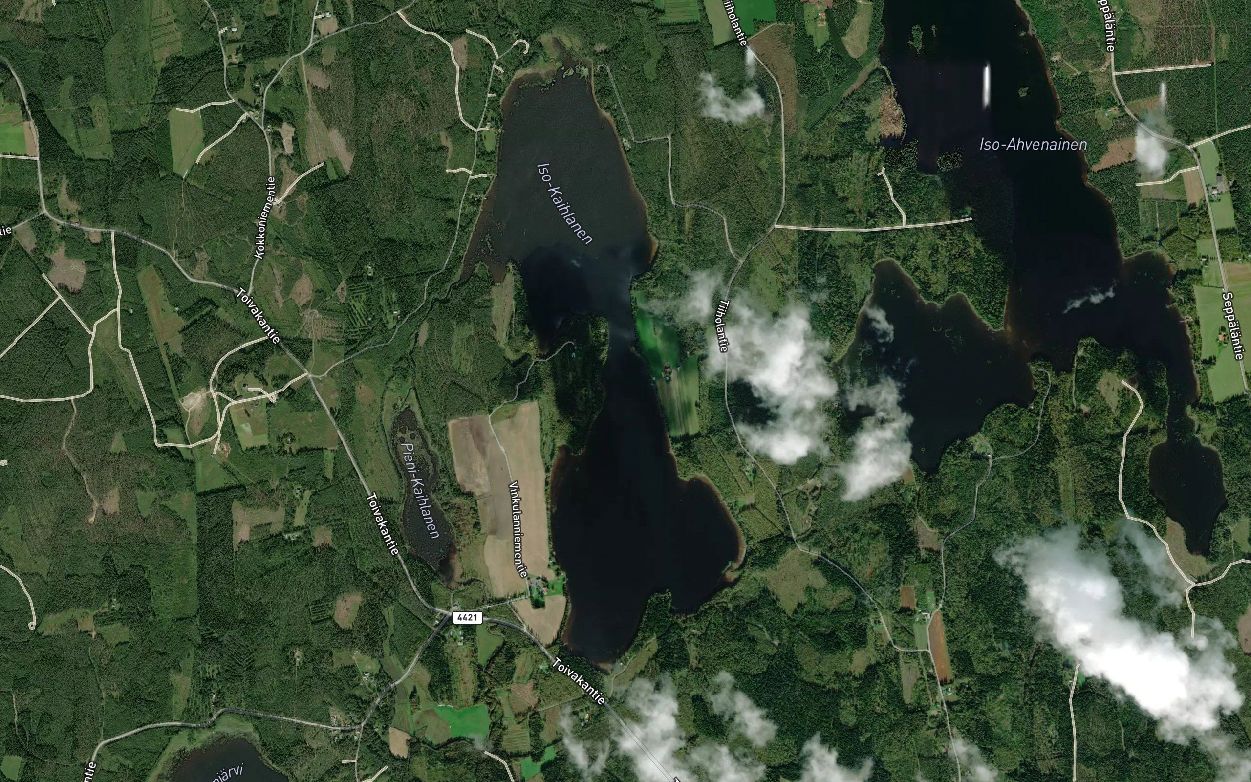 Vinkulansalmi