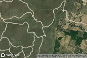 Ribeira de Vale Mouro